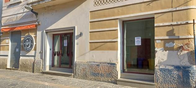 Bar Ristorante in vendita a Marcianise - Foto 2