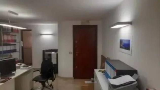 Immobile in asta di 60 m² in vendita a Palermo - Foto 9