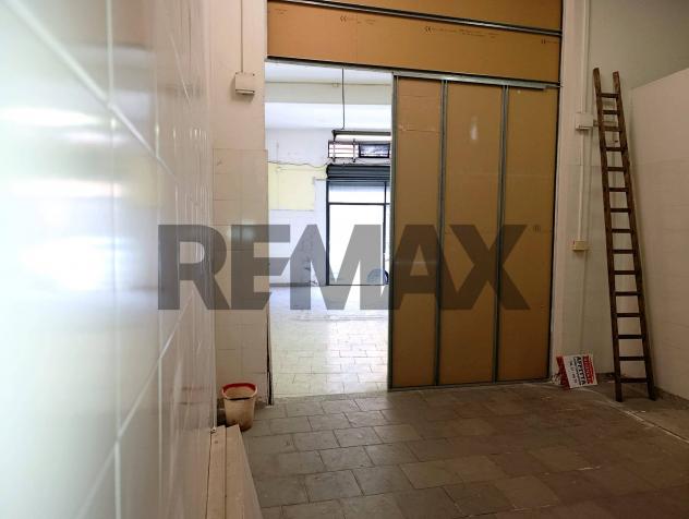 Negozio in affitto a Santa Venerina - Foto 18