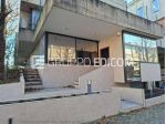 Ufficio in vendita a Senago - Rif. 3556770
