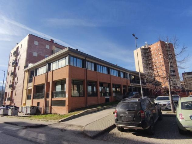 Immobile in asta di 88 m² con più di 5 locali in vendita a Umbertide - Foto 20