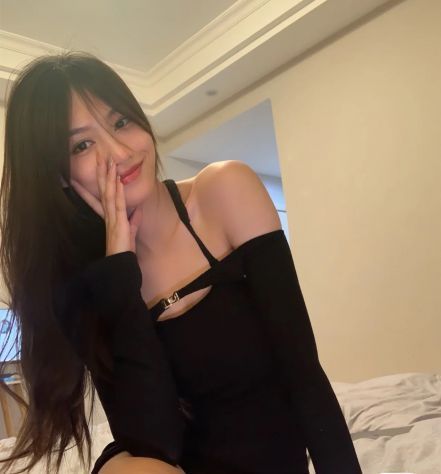 3778812328 NUOVE ARRIVATE ORIENTALI MASSAGGI COMPLETI DOLCE SEXY MASSAGGI