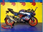 TVS Motor RR 310 Plus Garantita e Finanziabile rif. 23951948