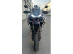 Triumph Tiger 1200 GT Pro full
