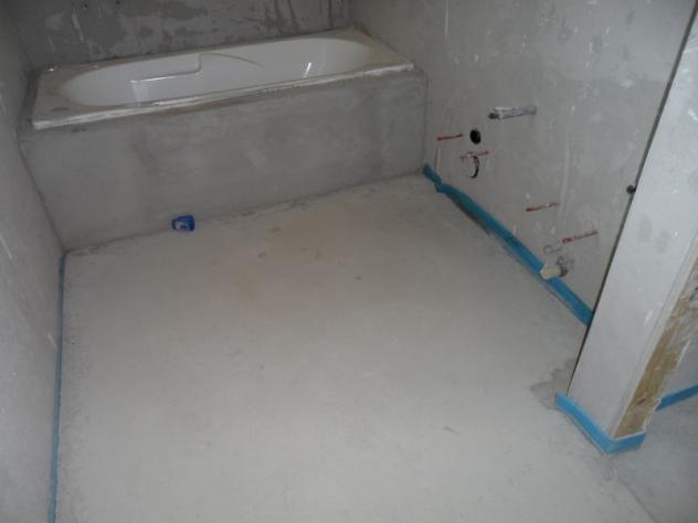 APPARTAMENTO di 3 vani e di 142 mq (CAVENAGO DI BRIANZA) rif. IGC 3 LOCALI 238 - Foto 16
