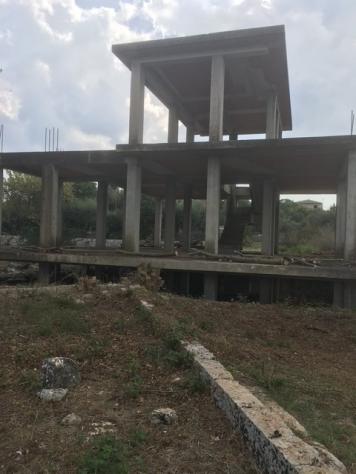 Villa in vendita a Modica - Foto 14