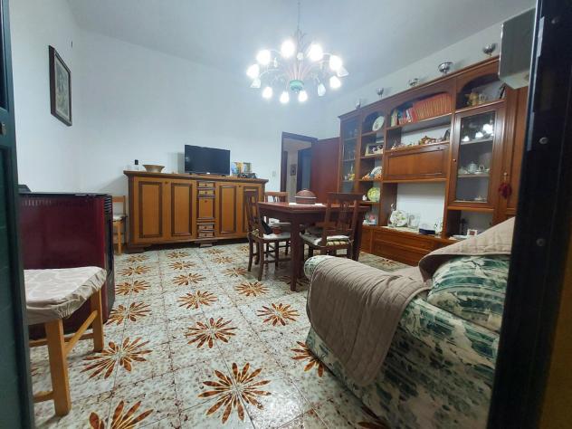 Villa in Via M. 16 - Foto 15