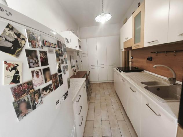 Appartamento in Via di Casalotti - Foto 5