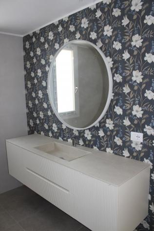 Villetta bifamiliare in vendita a Ghezzano - San Giuliano Terme 150 mq Rif: 1399253 - Foto 8