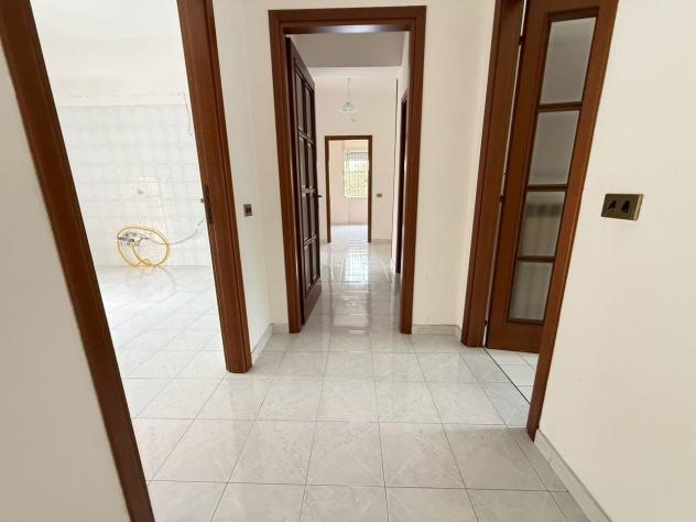 Pentalocale in affitto a Caserta - Foto 12