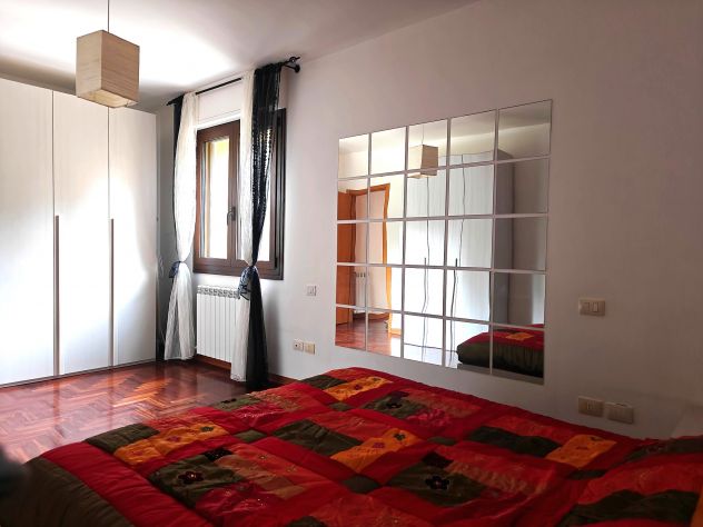 Affitto appartamento a San Mariano - Foto 4