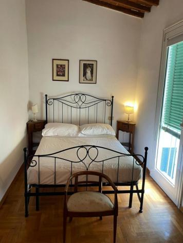 APPARTAMENTO di 2 vani e di 50 mq (FIRENZE) rif. L26/236 - Foto 6