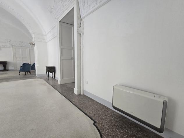 Elegante Appartamento nel Cuore di Lecce - Foto 8