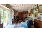 Appartamento in affitto a Lucca 90 mq  Rif: 1427412