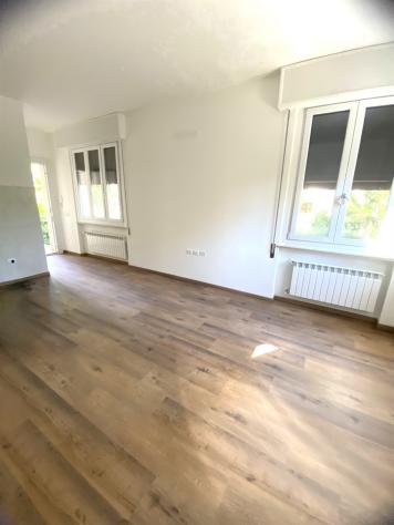 Appartamento 3 locali - Rif. 1073 - Foto 2