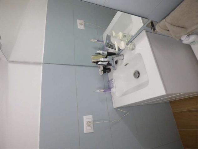 A000179 - comodissimo con politecnico Bovisa - Foto 18