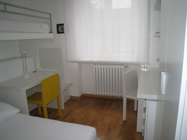 Bilocale via Rontgen, Bocconi, Milano - Foto 2