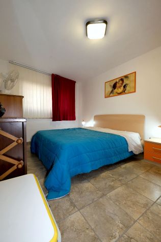 Bivano Elegante Ristrutturato con mobili nuovi Accessoriato - Foto 8
