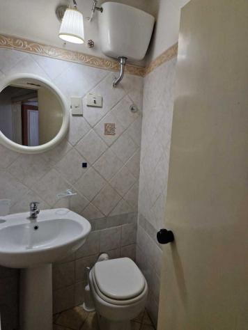 Trilocale in affitto a Nettuno - Foto 19