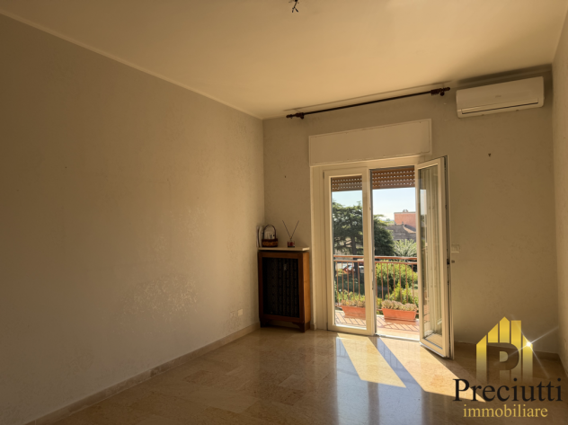 BRAVETTA PIAZZA PACE 3 PIANO PANORAMICO - Foto 10