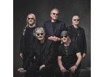 Deep Purple - Milano 2026 - il 17/10/2026 partenza da FORUM ASSAGO