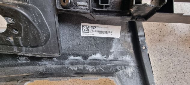 Audi A7 Paraurti anteriore LCI - 9382 - Foto 8