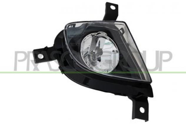 PROIETTORE FENDINEBBIA S. BM0264414 Parti elettriche  Fanaleria  Fendinebbia  Fendinebbia dx. BMW - SERIE 3 E90 4 PORTE - 2008  2011, BMW - SERIE 3 E9