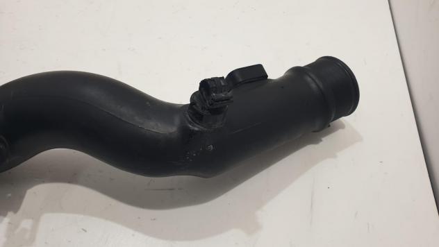 TUBO INTERCOOLER JEEP Compass Serie B00048 Diesel 2.0 (16) - Foto 10