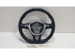 VOLANTE VOLKSWAGEN Polo 6° Serie 2G0419091 (17)