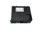 CENTRALINA BLUETOOTH TELEFONO OPEL Mokka X 39086776 (16)