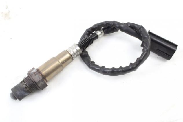 CFMOTO 700 CL-X SPORT 0HU0-176000 SONDA LAMBDA 22 - 24 OXYGEN SENSOR - Foto 2