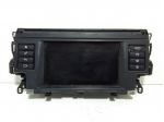SCHERMO DISPLAY NAVIGATORE SOLO SCHERMO LAND ROVER Discovery Sport (L550) F &hellip;
