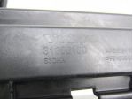 31386130 SUPPORTO MINIGONNA SOTTOPORTA LATERALE DESTRO VOLVO V90 SW 2.0 D 4 &hellip;
