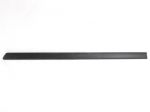 1J4853753D MODANATURA ESTERNA PORTA POSTERIORE SINISTRA VOLKSWAGEN GOLF 4 1 &hellip;