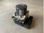 Centralina ABS Ford B-Max 1.0 Ecoboost del 2015 (CV21-2C405-EA)