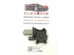 MOTORINO ALZAVETRO POSTERIORE SINISTRO MINI Countryman 1° Serie M11849-E00  &hellip;