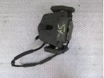 34116776783 PINZA FRENO ANTERIORE SINISTRA BMW X5 E70 3.0 D 173KW AUT 5P (2 &hellip;