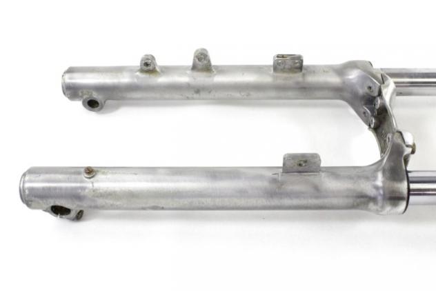 APRILIA RED ROSE 125 AP8103940 FORCELLA ANTERIORE 88 - 95 FRONT FORK SEGNI DI USURA - Foto 2
