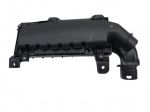 BOX SCATOLA FILTRO ARIA PEUGEOT 208 Serie 9812735680 HN05 Benzina 1200 (19)
