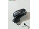 RETROVISORE EST SX GRIGIO MET  6 FILI 999-U1309476 Vetri e Retrovisori  Cri &hellip;