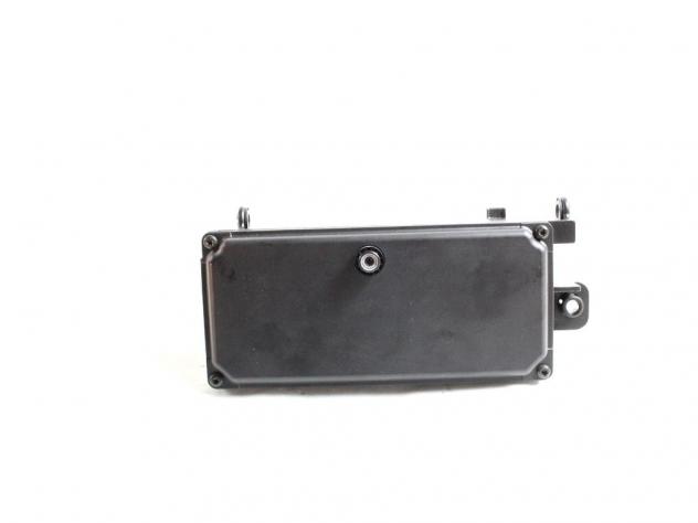 32327232 TELECAMERA ANTERIORE LANE ASSIST VOLVO XC90 2.0 I 4X4 173KW AUT 5P (2021) RICAMBIO USATO - Foto 5