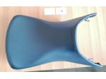SELLA COMPLETA BMW GS 1200 2004-2012