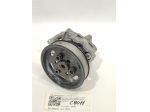 POMPA IDROGUIDA AUDI A4 Berlina 8K0145154B CAGB diesel 1968 (0710)