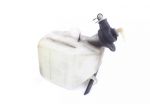 YAMAHA XJ6 DIVERSION 4P5218710000 VASCHETTA ACQUA RADIATORE RJ19 09 - 15 WA &hellip;