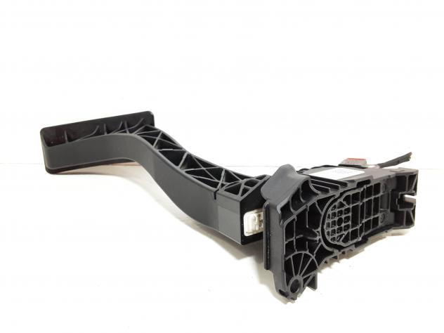 PEDALE ACCELERATORE VOLKSWAGEN Golf 7 Berlina 5Q1723503H (12) - Foto 2