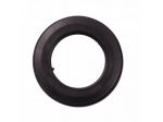 Raccordo filtro aria Yamaha BW'S CW RS Spy 3VLE44530200