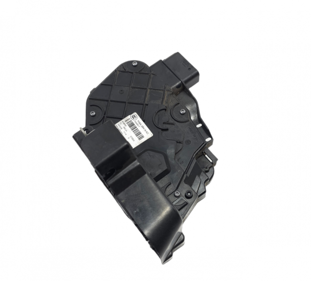 SERRATURA POSTERIORE SINISTRA LAND ROVER Freelander 3° Serie 7H5A-26413-AC (0611) - Foto 8