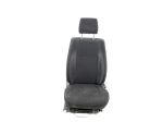 8530362K00000 SEDILE ANTERIORE DESTRO PASSEGGERO SUZUKI SWIFT 1.3 B 67KW 5M &hellip;