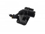 SCATOLA TERMOSTATO FIAT 500 L Serie (351_352) 55233327 Diesel 1300 (12)