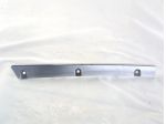 31307795 MODANATURA LISTELLO INTERNO CRUSCOTTO VOLVO V40 1.6 D 84KW 6M 5P ( &hellip;
